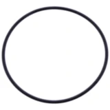 O - Ring 3X87 mm Originalersatzteil passend für: Triumph Trophy, Thunderbird, Trident