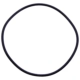 O - Ring 3X89 mm Originalersatzteil passend für: Kawasaki Z, GPZ, ZZR