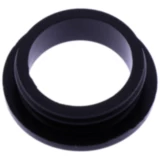 Dichtung Ölsieb Originalersatzteil passend für: Honda GL, VFR, ST