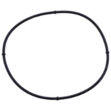 O - Ring 2. 5X82 mm Originalersatzteil passend für: Hyosung GT, GV, ST
