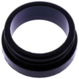 Dichtung Ölsieb Originalersatzteil passend für: Kawasaki Z, Vulcan, Ninja