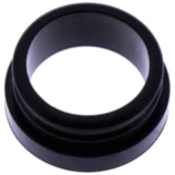 Dichtung Ölsieb Originalersatzteil passend für: Kawasaki Z, ZZR, KLZ