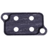 Dichtung Ölsieb Originalersatzteil passend für: Suzuki LT - Z, UH, AN