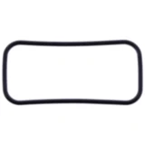 Dichtung Ölsieb Originalersatzteil passend für: Suzuki AN