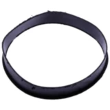 Dichtung Ölfilter Originalersatzteil passend für: MV Agusta F4, Brutale