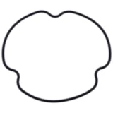 Ölfilter Dichtung - Originalersatzteil