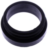 Dichtung Ölsieb Originalersatzteil passend für: Triumph Bonneville, Tiger, Scrambler