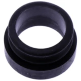 Dichtung Ölsieb Originalersatzteil passend für: Triumph TT, Speed Four, Speed Triple