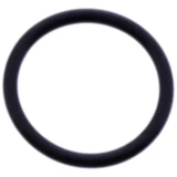 O-Ring 2.5X24 mm - Originalersatzteil