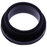 Ölsieb Dichtung Originalersatzteil