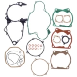 Dichtungssatz komplett für Motorräder von Athena 7348714