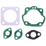 Dichtungssatz Topend Athena für Standard Zylindersatz passend für: Suzuki JR, LT, LT - A