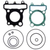 Dichtungssatz Topend für Standard Zylindersatz 7348716