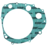 Kupplungsdeckeldichtung für Motorräder 7348717