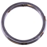 Krümmerdichtung Athena passend für: Suzuki RG