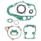 Dichtungssatz komplett für verschiedene Motorräder
