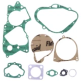 Dichtungssatz komplett für Offroad Motorräder