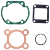 Athena Dichtungssatz für Standard Zylindersatz