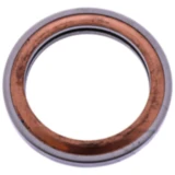 Krümmerdichtung Athena passend für: Honda NSR