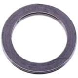 Krümmerdichtung Athena passend für: Peugeot SV, Hercules SR