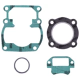 Dichtungssatz Topend für Standard Zylindersatz 7348727