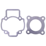 Dichtungssatz Topend Athena für Standard Zylindersatz passend für: Gilera Stalker