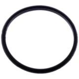 Krümmerdichtung für Motorräder 7348730