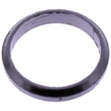Auspuffverbindungsdichtung Originalersatzteil 48X57X4 mm passend für: Honda CRF, CBR