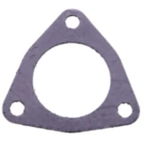 Auspuffverbindungsdichtung Originalersatzteil passend für: Vespa PX