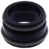 Auspuffverbindungsdichtung – Original Ersatzteil