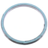 Auspuffverbindungsdichtung Originalersatzteil 56X63. 5X5 mm passend für: Honda CBF
