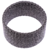 Auspuffverbindungsdichtung Originalersatzteil 42X46X3 mm passend für: Moto Guzzi V9, V7