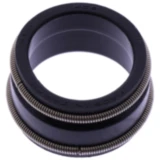 Auspuffverbindungsdichtung OE Ersatzteil