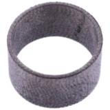 Auspuffverbindungsdichtung Originalersatzteil 42. 5X49X3MM passend für: Honda GL