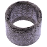 Auspuffverbindungsdichtung Originalersatzteil 27X36X4MM passend für: Ducati Sport, GT