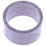 Auspuffverbindungsdichtung Originalersatzteil 40X47X3MM passend für: Aprilia RX, SX