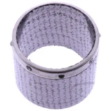 Auspuffverbindungsdichtung für Motorräder 47X53X47MM