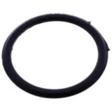 Auspuffverbindungsdichtung Originalersatzteil 51X62X3MM passend für: Ducati Scrambler