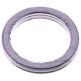 Krümmerdichtung Originalersatzteil 23X32X5MM passend für: Keeway Superlight, Cityblade, Speed