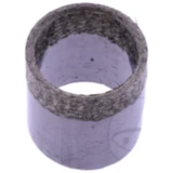 Auspuffverbindungsdichtung Originalersatzteil 28X34X3MM passend für: Yamaha HW