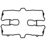 Ventildeckeldichtung für Offroad-Motorräder