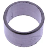 Auspuffverbindungsdichtung Originalersatzteil 43X49X3 mm passend für: Piaggio MP3, Beverly