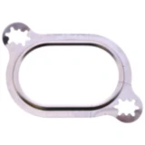 Krümmerdichtung Originalersatzteil passend für: Indian FTR