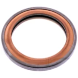 Krümmerdichtung Originalersatzteil 43X59X7MM passend für: Honda NSR, CRM