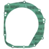 Kupplungsdeckeldichtung für On- und Offroad-Motorräder 7348766