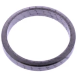 Auspuffverbindungsdichtung Originalersatzteil 51X60X4MM passend für: Triumph Speed Triple