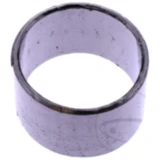 Auspuffverbindungsdichtung Originalersatzteil 35X40X2MM passend für: Triumph Scrambler