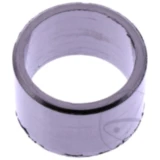 Auspuffverbindungsdichtung Originalersatzteil 32X39X3. 5 mm passend für: Triumph Bonneville