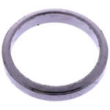 Auspuffverbindungsdichtung Originalersatzteil 34X41X3MM passend für: Triumph Bonneville, Thruxton, Speed Twin