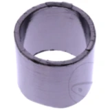 Auspuffverbindungsdichtung Originalersatzteil 38X44X3MM passend für: Kymco New Downtown, Super Dink
